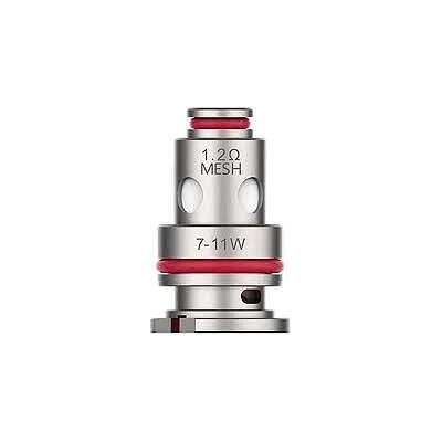 Vaporesso GTX Mesh Coil 1.2 ohm