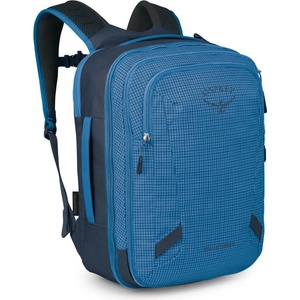 Osprey Сак Osprey Transporter Travel Pack 26+6 Travel backpack - Blue Flame - размер One Size (510-7465-0111)