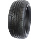 Osobné pneumatiky AUTOGREEN SUPER SPORT CHASER SSC5 245/35 R19 93W