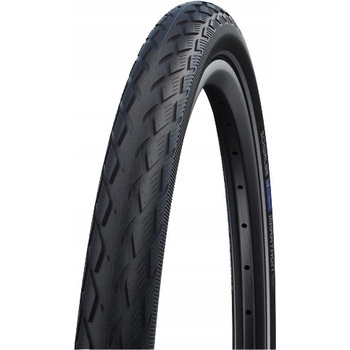 Schwalbe Marathon 28x1,25