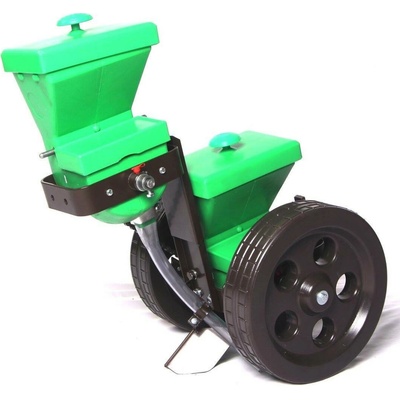 Pannon Gép KG-1
