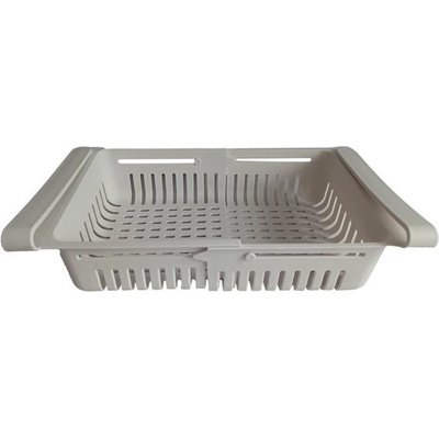 Toro ORGANIZÉR DO LEDNICE VÝSUVNÝ PLAST 28.5X16.2X7.5CM