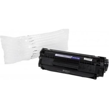 Image 1 of HP Тонер касета ORINK CF283X, HP LJ Pro MFP M125 / M127/ M225/M201N, Canon 727/ 737- MF211/212/215/227/244, 2200стр, Black (ORINK-TON-HP-CAS-CF283X)