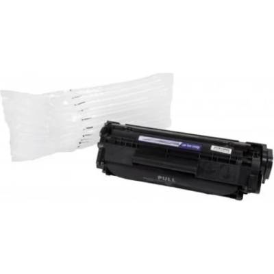 HP Тонер касета ORINK CF283X, HP LJ Pro MFP M125 / M127/ M225/M201N, Canon 727/ 737- MF211/212/215/227/244, 2200стр, Black (ORINK-TON-HP-CAS-CF283X)