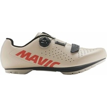 Mavic Cosmic BOA SPD white pepper/spicy/moonstruck