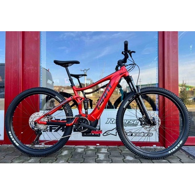Giant Stance E+ 1 2023