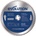Evolution M255TCT-52MS