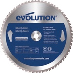 Evolution M255TCT-52MS