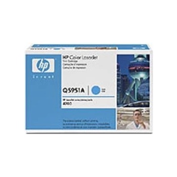 HP Q5951A - originálny
