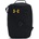 Under Armour Contain shoe osfm