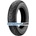 Dunlop D 404 ( 150/80B16 TL 71H Задно колело )