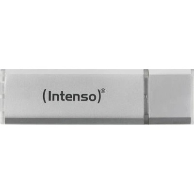 Intenso Ultra Line 512GB 3531493