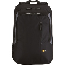 Batoh Case Logic CL-VNB217 17'' black