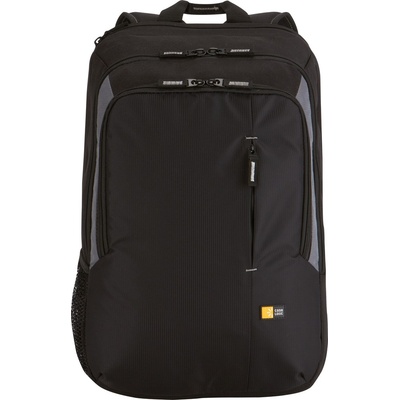 Batoh Case Logic CL-VNB217 17'' black