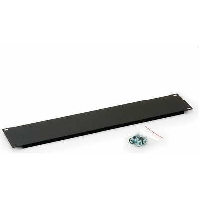 Triton 2U RAB-ZP-X02-A1