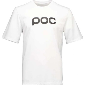 POC Tee Hydrogen white
