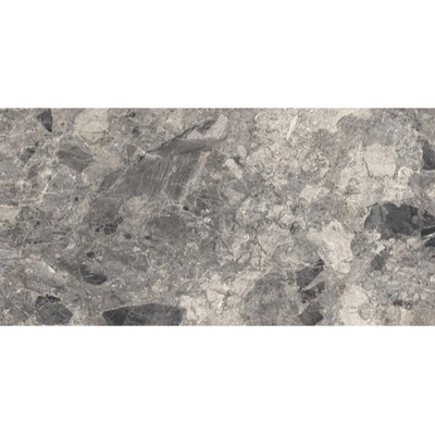 Dom DMU12677R 1,44m²