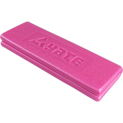 Yate Seat Růžová