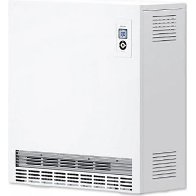 Stiebel Eltron SHF 2000 – Sleviste.cz