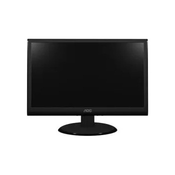 Image 1 of AOC E950SWDA