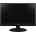 AOC E950SWDA