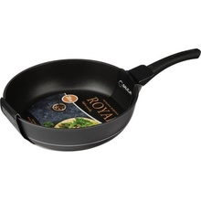 GALICJA Panvica Royal 30 cm