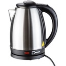 Denner DWK180A
