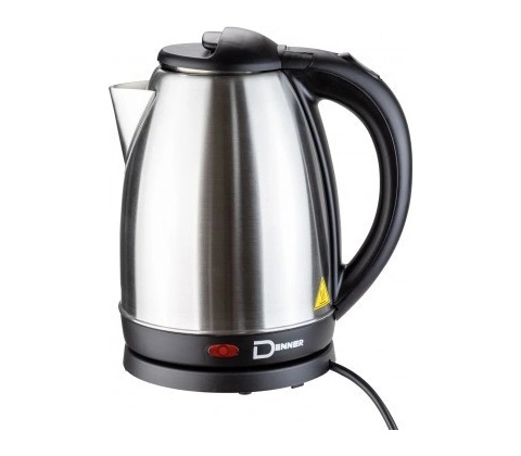Denner DWK180A
