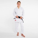 Fujimae Training Lite