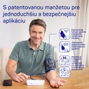 Veroval Duo Control Connect Darčekové balenie