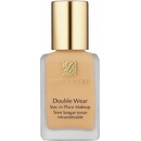 Estée Lauder Double Wear Stay-in-Place dlhotrvajúci make-up SPF10 3N2 Wheat 30 ml