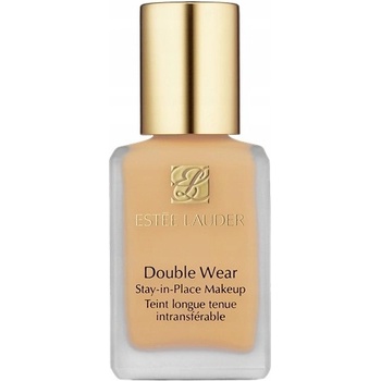 Estée Lauder Double Wear Stay-in-Place dlhotrvajúci make-up SPF10 3N2 Wheat 30 ml