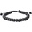 Nefertitis NF47408