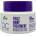 Schwarzkopf BC Bonacure Frizz Away Treatment 200 ml