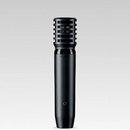 Shure PGA81-XLR