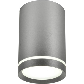 Candellux TUBA 2277158