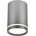 Candellux TUBA 2277158