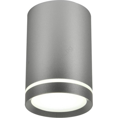 Candellux TUBA 2277158