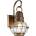 Elstead Lighting Lighting Bridge Point KL-BRIDGEPOINT-S-NBR