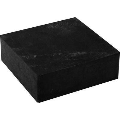 Onpira Gumová podložka 150x150x50 mm