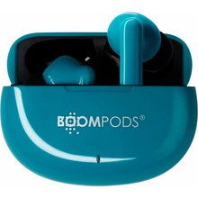 Boompods Tide Skim TWS