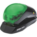Rapid 5020