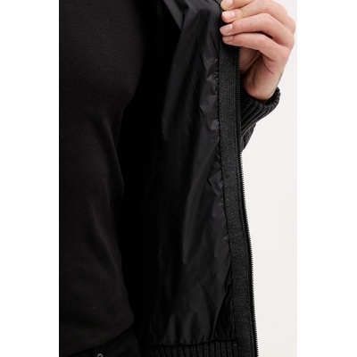 BOSS Orange Пуловер BOSS Orange Kudable (50548679)