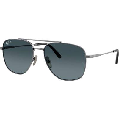 Ray-Ban RB8097 165/S3 (RB8097 165/S3)
