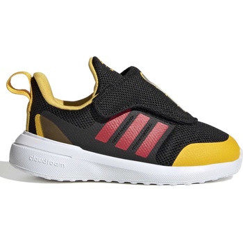 Adidas sportswear Обувки adidas FortaRun x Disney Mickey Mouse Kids