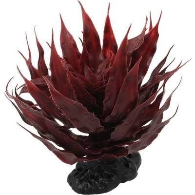 Repti Planet Agave červená 18 cm