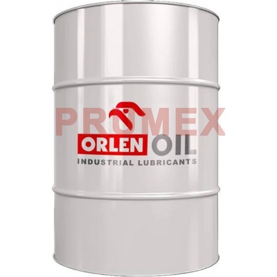 Orlen Oil Hydrol L-HM/HLP 46 60 l – Zbozi.Blesk.cz