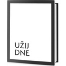 Užij dne
