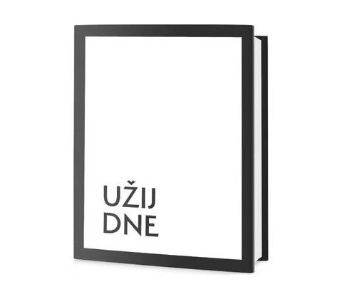 Užij dne