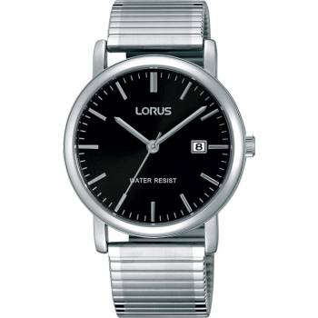Lorus RG857CX5